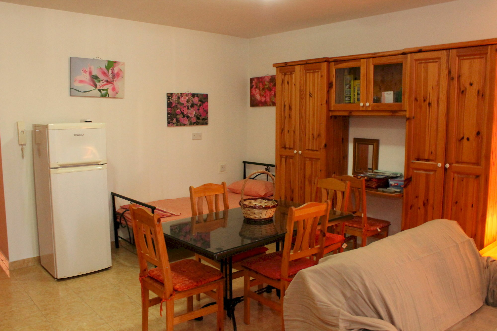 Harbour Lights Seafront 2 Bedroom Apartments With Panoramic Sea Views - By Getawaysmalta 圣保罗湾城 外观 照片