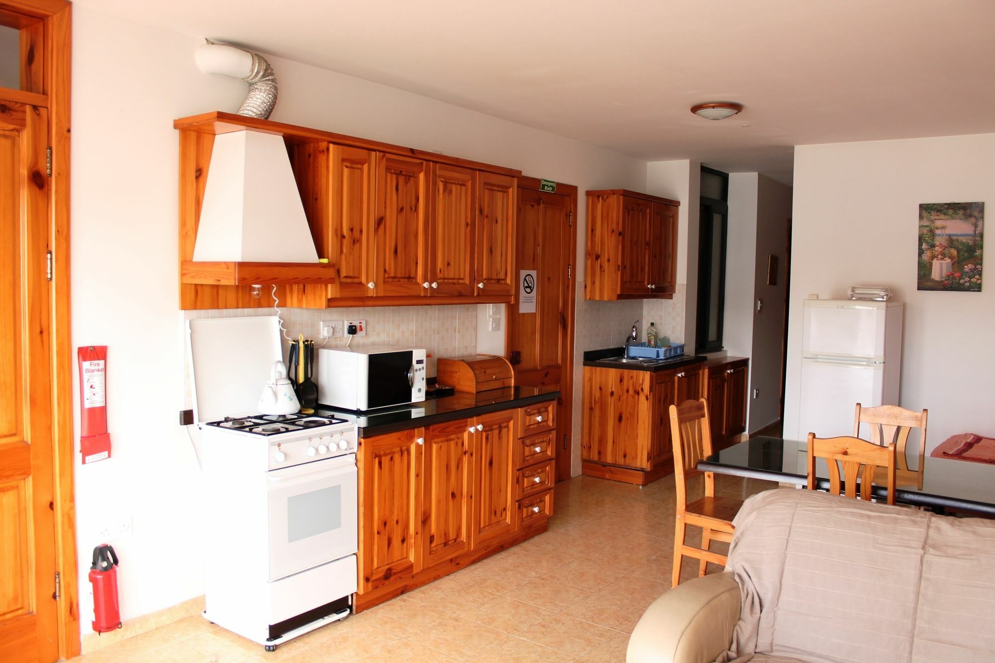 Harbour Lights Seafront 2 Bedroom Apartments With Panoramic Sea Views - By Getawaysmalta 圣保罗湾城 外观 照片