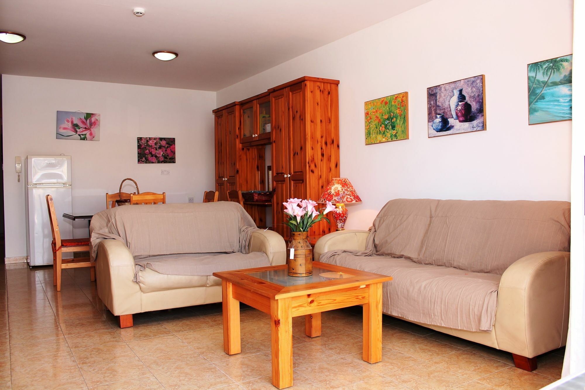 Harbour Lights Seafront 2 Bedroom Apartments With Panoramic Sea Views - By Getawaysmalta 圣保罗湾城 外观 照片