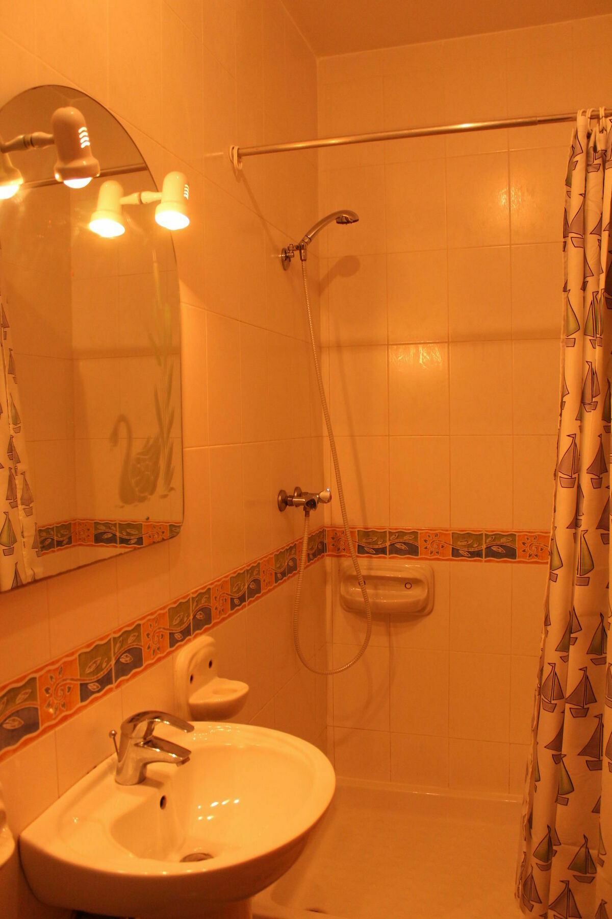 Harbour Lights Seafront 2 Bedroom Apartments With Panoramic Sea Views - By Getawaysmalta 圣保罗湾城 外观 照片